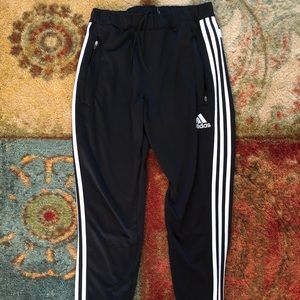 Climacool Adidas workout pants
